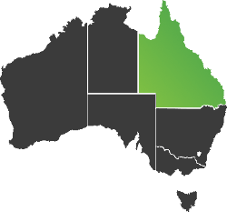 Conveyancing Queensland Logan Small