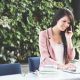 Conveyancing Shailer Park Logan Springwood Jimboomba