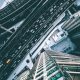 Starting a Business Logan Business Structures Business Brisbane